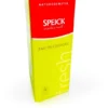 Speick Natural Eau De Cologne Fresh 100 ml Flüssigkeit