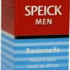 Speick Rasierseife
