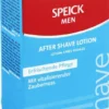 Speick Rasierwasser After Shave Lotion 100 ml Lotion