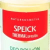Speick Thermal Sensitiv Deo Roll On 50 ml Flüssigkeit
