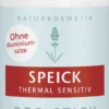 Speick Thermal Sensitiv Deo Stick 40 ml