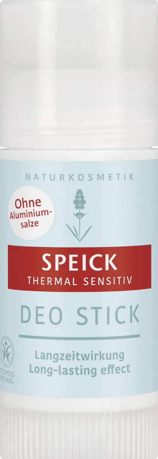 Speick Thermal Sensitiv Deo Stick 40 ml
