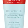 Speick Thermal Sensitiv Duschgel 200 ml