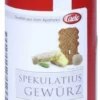 Spekulationsgewürz Caelo Hv Packung Blechdose 50 G