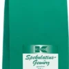 Spekulatiusgewürz Gemahlen