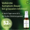Spenglersan Kolloid G 10 ml