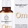 Spenglersan Kolloid Om 50 ml