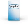 Spigelon Tabletten 50 Tabletten