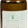 Spinnrad Algenöl 50 ml