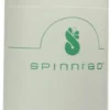 Spinnrad Niemöl Kalt Gepresst Aus Niemsamen 250ml