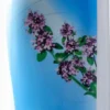 Spitzner Balneo Thymian Ölbad 1000 ml