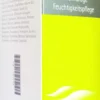 Spitzner Körperlotion Acai - Yuzu 200 ml