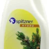 Spitzner Saunaaufguss Hydro Latschenkiefer 1000 ml