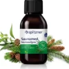 Spitzner Saunaaufguss Saunamed 125 ml