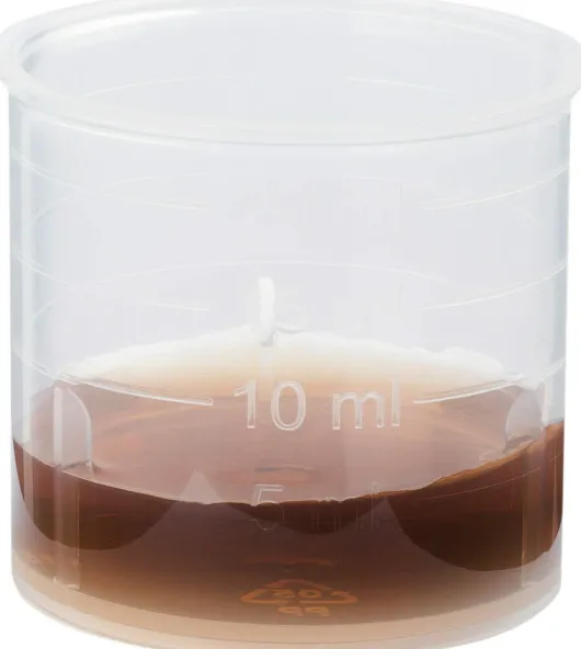 Spitzwegerichsaft Schoenenberger 3 X 200 ml