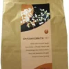Spitzwegerichtee