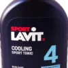 Sport Lavit Cooling Sport Tonic 250ml