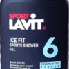 Sport Lavit Ice Fit Sport Shower Gel 1l