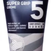 Sport Lavit Super Grip Creme 75ml