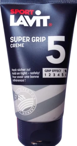 Sport Lavit Super Grip Creme 75ml