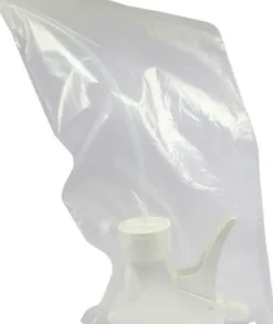 Sprühkopf Für 500 und 1000ml