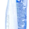 Spuckbeutel