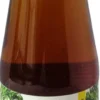 Stangensellerie Bio-Saft Schoenenberger 330 ml
