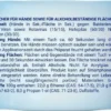 Sterillium 2in1 Wipes 15 Stück