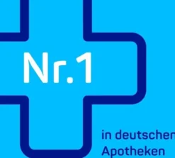 Sterillium 2in1 Wipes 15 Stück