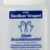 Sterillium Virugard 500 ml Lösung