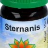 Sternanisöl Chrütermännli