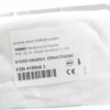 Stero Enurex Ersatzhose