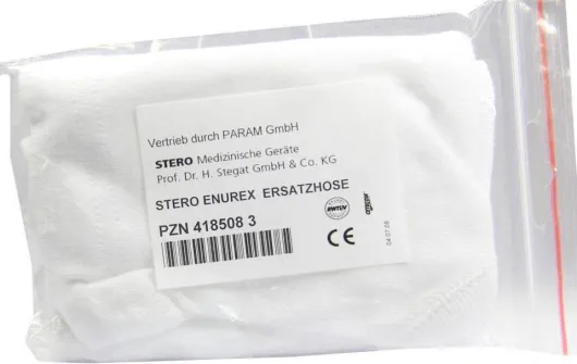 Stero Enurex Ersatzhose