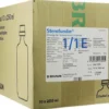 Sterofundin Ecoflac Plus 10 X 250 ml Infusionslösung
