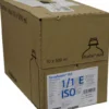 Sterofundin Iso Ecoflac Plus Infusionslösung 10 X 500 Ml...