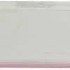 Stibium Phcp 100 G Salbe