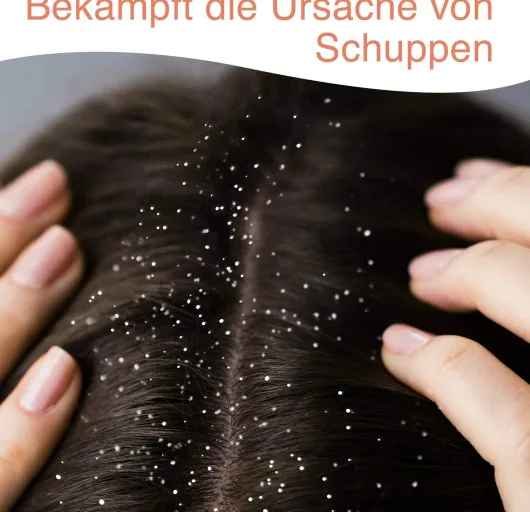 Stieprox Intensiv Shampoo 100 ml