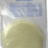 Stilleinlagen 3 Lagig Bouretteseide Wolle 2 Stück
