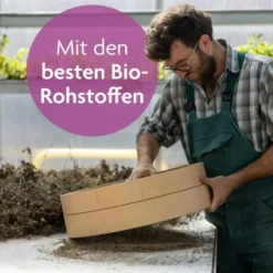 Stilltee Bio Salus 15 Filterbeutel