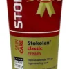 Stokolan Classic Cream 100 ml Creme
