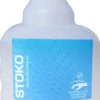 Stokosept Protect Hautschutz Gel 400 ml