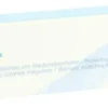 Stomahesive Hautschutzpaste zur Haftung 964561 60 G Paste