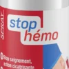 Stop Hemo Puder-Spray 50 ml