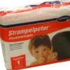 Strampelpeter Flockenwindeln Saugstärke 1 56 Stück