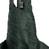 Sturm Regenschirm 65 cm grün