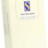 Sulfoderm S Teint Stick Sport 1 Stift