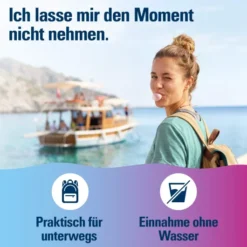 Superpep wirkstoffhaltiges Kaugummi 20mg 20 Stück