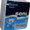 Super Seni Gr.3 Gr. L 10 Windelhosen Für Erwachsene