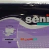 Super Seni Gr.2 Medium Plus Windeln Nacht Für Erwachsene 30 Stück