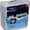 Super Seni Gr.2 Medium 10 Windelhosen Für Erwachsene